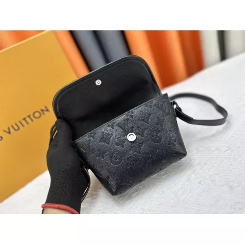 Replica Louis Vuitton AAA Quality Messenger Bags For Unisex #1270544 $60.00 USD for Wholesale