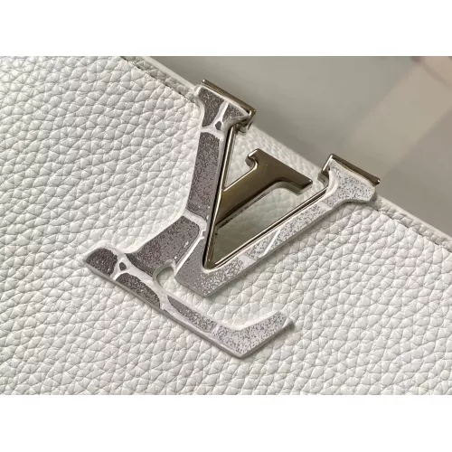 Replica Louis Vuitton AAA Quality Messenger Bags For Women #1270550 $85.00 USD for Wholesale