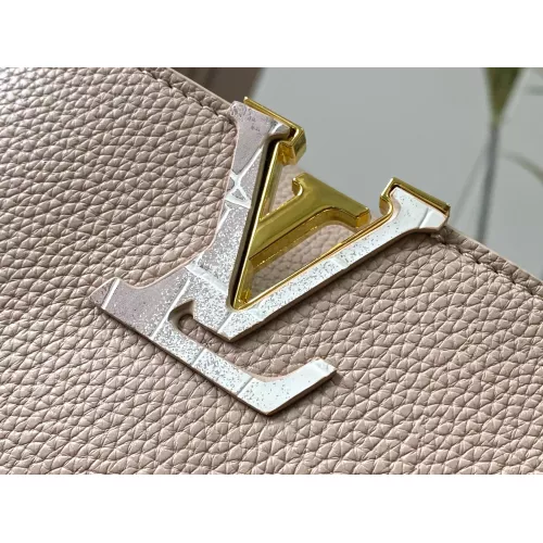 Replica Louis Vuitton AAA Quality Messenger Bags For Women #1270553 $85.00 USD for Wholesale