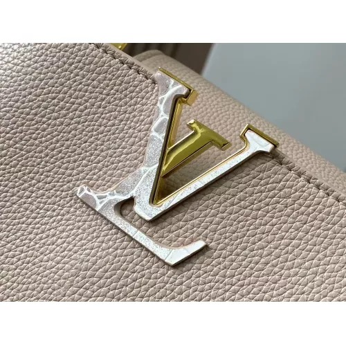 Replica Louis Vuitton AAA Quality Messenger Bags For Women #1270554 $88.00 USD for Wholesale