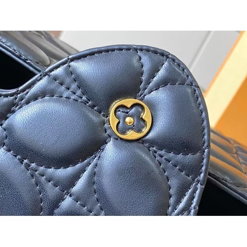 Replica Louis Vuitton AAA Quality Messenger Bags For Women #1270562 $92.00 USD for Wholesale