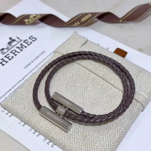 Hermes Bracelets #1270568 $42.00 USD, Wholesale Replica Hermes Bracelets