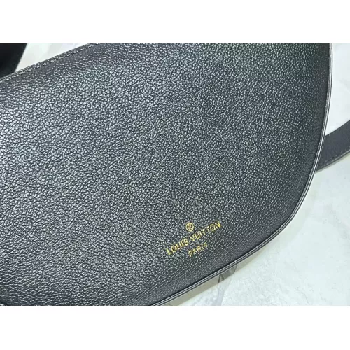 Replica Louis Vuitton AAA Quality Messenger Bags For Women #1270575 $64.00 USD for Wholesale