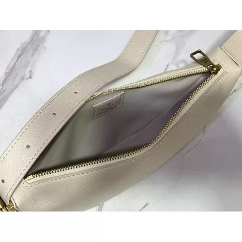 Replica Louis Vuitton AAA Quality Messenger Bags For Women #1270576 $64.00 USD for Wholesale