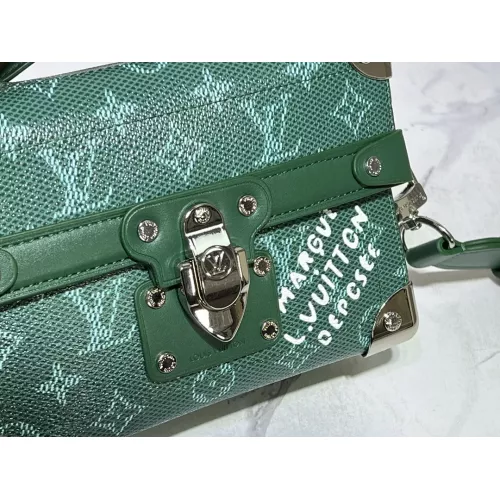 Replica Louis Vuitton AAA Quality Messenger Bags For Women #1270579 $85.00 USD for Wholesale