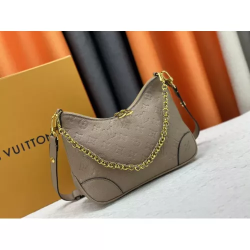 Replica Louis Vuitton AAA Quality Messenger Bags For Women #1270584 $64.00 USD for Wholesale