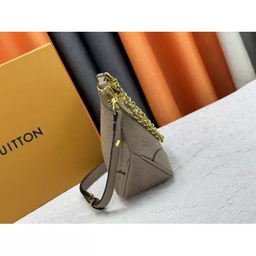 Replica Louis Vuitton AAA Quality Messenger Bags For Women #1270584 $64.00 USD for Wholesale