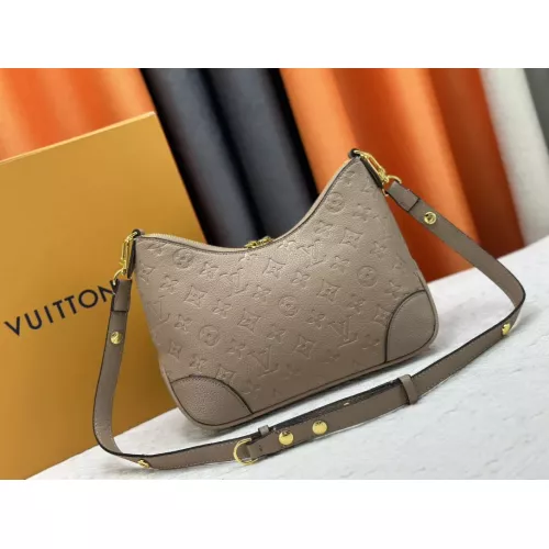 Replica Louis Vuitton AAA Quality Messenger Bags For Women #1270584 $64.00 USD for Wholesale