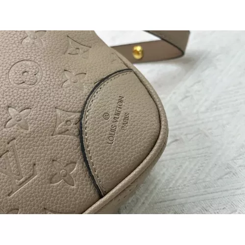 Replica Louis Vuitton AAA Quality Messenger Bags For Women #1270584 $64.00 USD for Wholesale