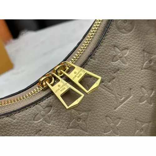 Replica Louis Vuitton AAA Quality Messenger Bags For Women #1270584 $64.00 USD for Wholesale