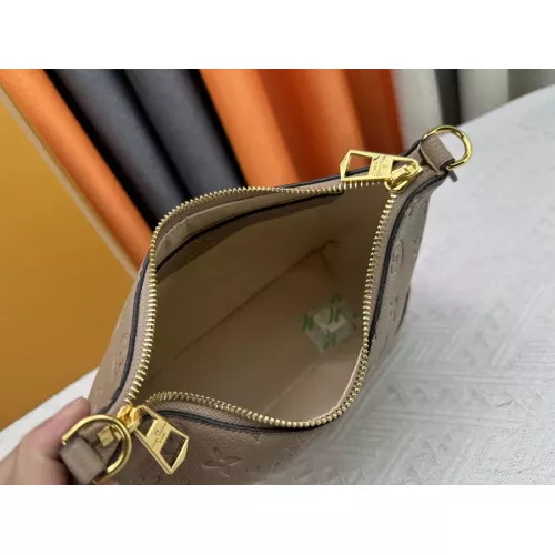 Replica Louis Vuitton AAA Quality Messenger Bags For Women #1270584 $64.00 USD for Wholesale