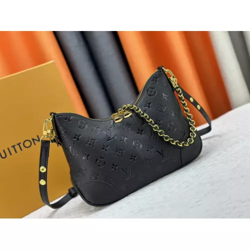 Replica Louis Vuitton AAA Quality Messenger Bags For Women #1270585 $64.00 USD for Wholesale