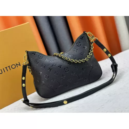 Replica Louis Vuitton AAA Quality Messenger Bags For Women #1270585 $64.00 USD for Wholesale