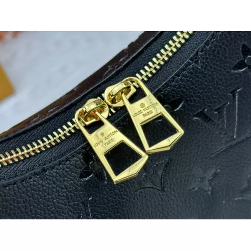 Replica Louis Vuitton AAA Quality Messenger Bags For Women #1270585 $64.00 USD for Wholesale