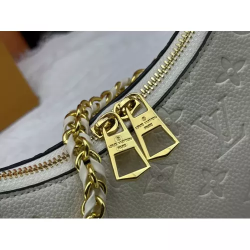 Replica Louis Vuitton AAA Quality Messenger Bags For Women #1270587 $64.00 USD for Wholesale