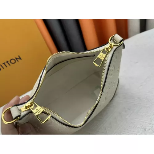 Replica Louis Vuitton AAA Quality Messenger Bags For Women #1270587 $64.00 USD for Wholesale