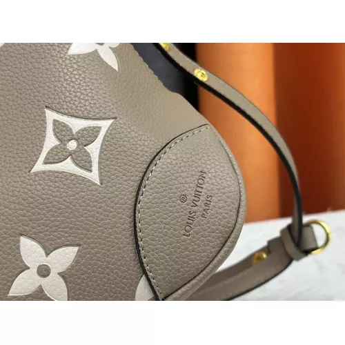 Replica Louis Vuitton AAA Quality Messenger Bags For Women #1270589 $64.00 USD for Wholesale