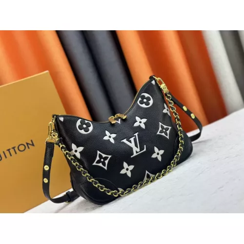 Replica Louis Vuitton AAA Quality Messenger Bags For Women #1270590 $64.00 USD for Wholesale