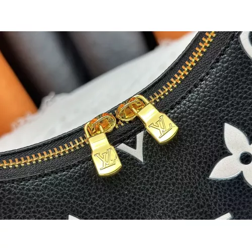 Replica Louis Vuitton AAA Quality Messenger Bags For Women #1270590 $64.00 USD for Wholesale