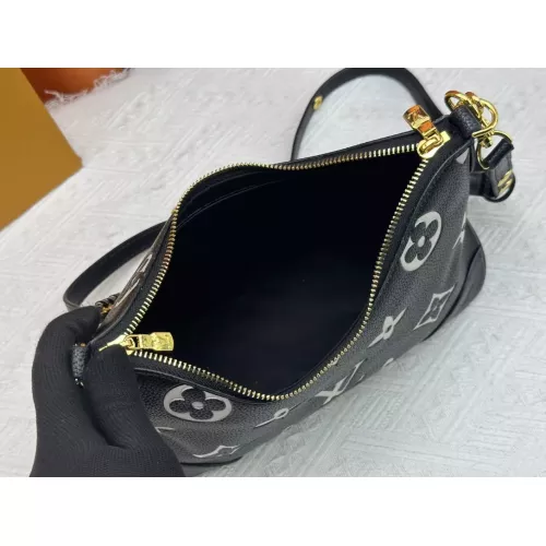 Replica Louis Vuitton AAA Quality Messenger Bags For Women #1270590 $64.00 USD for Wholesale