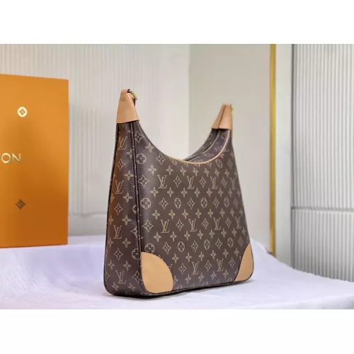 Replica Louis Vuitton AAA Quality Messenger Bags For Women #1270593 $85.00 USD for Wholesale