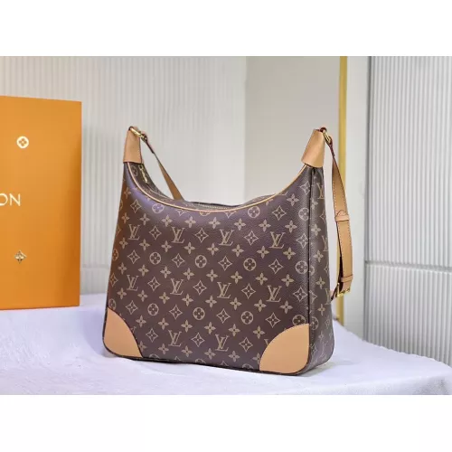 Replica Louis Vuitton AAA Quality Messenger Bags For Women #1270593 $85.00 USD for Wholesale