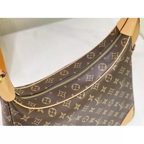 Replica Louis Vuitton AAA Quality Messenger Bags For Women #1270593 $85.00 USD for Wholesale