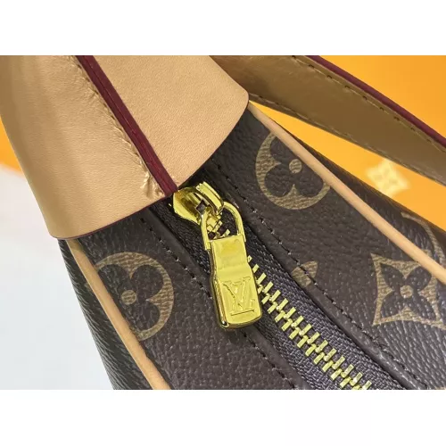 Replica Louis Vuitton AAA Quality Messenger Bags For Women #1270593 $85.00 USD for Wholesale