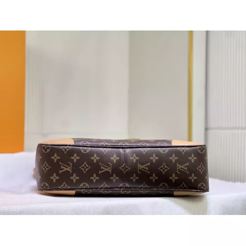 Replica Louis Vuitton AAA Quality Messenger Bags For Women #1270593 $85.00 USD for Wholesale