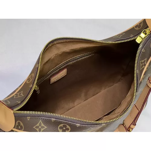 Replica Louis Vuitton AAA Quality Messenger Bags For Women #1270593 $85.00 USD for Wholesale