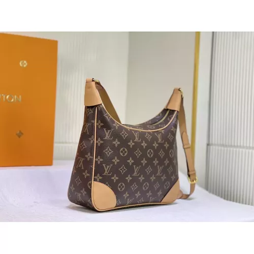 Replica Louis Vuitton AAA Quality Messenger Bags For Women #1270594 $82.00 USD for Wholesale