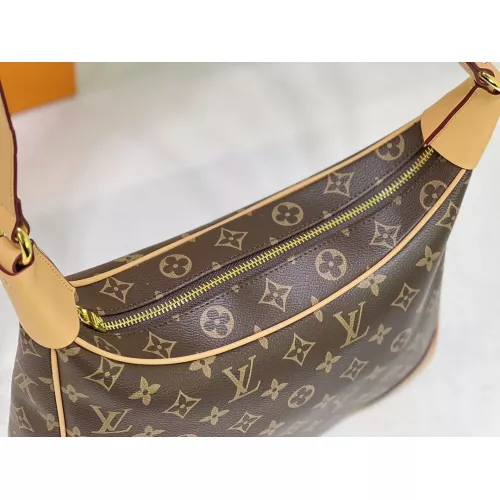 Replica Louis Vuitton AAA Quality Messenger Bags For Women #1270594 $82.00 USD for Wholesale