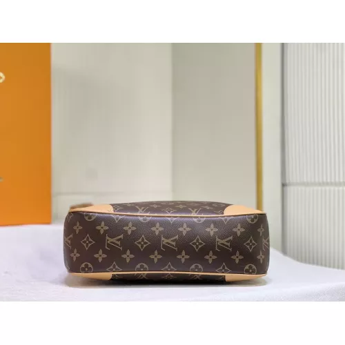 Replica Louis Vuitton AAA Quality Messenger Bags For Women #1270594 $82.00 USD for Wholesale