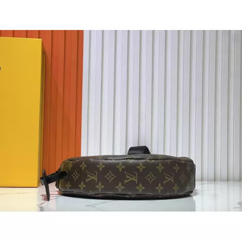 Replica Louis Vuitton AAA Quality Messenger Bags For Women #1270596 $64.00 USD for Wholesale