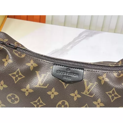 Replica Louis Vuitton AAA Quality Messenger Bags For Women #1270596 $64.00 USD for Wholesale