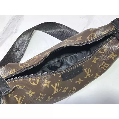 Replica Louis Vuitton AAA Quality Messenger Bags For Women #1270596 $64.00 USD for Wholesale