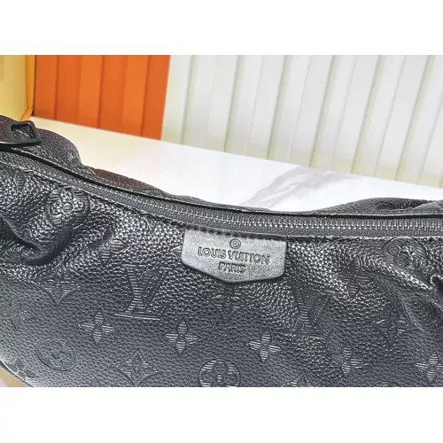 Replica Louis Vuitton AAA Quality Messenger Bags For Women #1270597 $64.00 USD for Wholesale