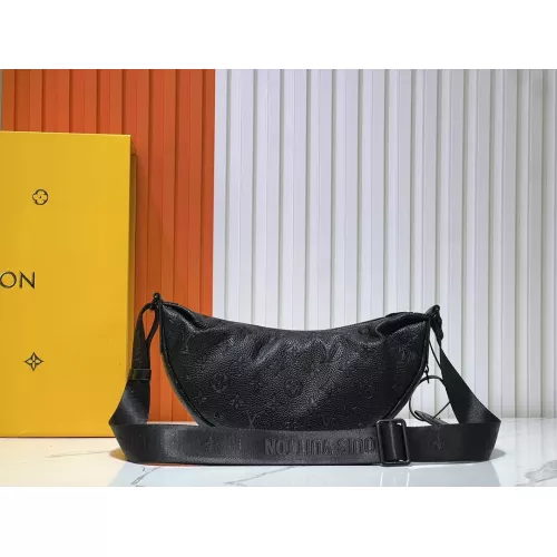 Replica Louis Vuitton AAA Quality Messenger Bags For Women #1270597 $64.00 USD for Wholesale