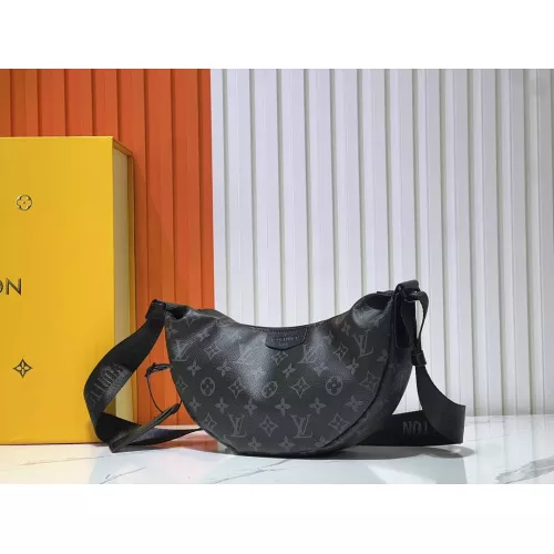 Replica Louis Vuitton AAA Quality Messenger Bags For Women #1270598 $64.00 USD for Wholesale