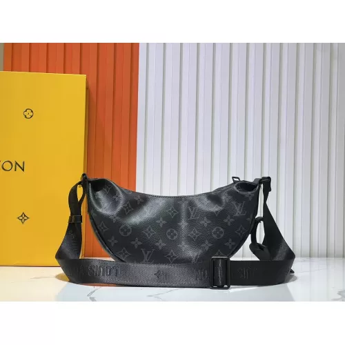 Replica Louis Vuitton AAA Quality Messenger Bags For Women #1270598 $64.00 USD for Wholesale