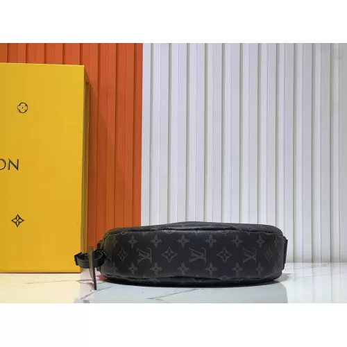 Replica Louis Vuitton AAA Quality Messenger Bags For Women #1270598 $64.00 USD for Wholesale