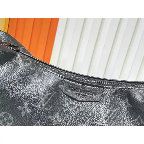 Replica Louis Vuitton AAA Quality Messenger Bags For Women #1270598 $64.00 USD for Wholesale