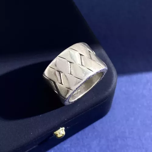 Replica Versace Rings #1270619 $27.00 USD for Wholesale