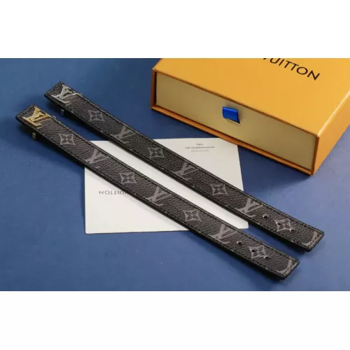 Replica Louis Vuitton LV Bracelets #1270627 $27.00 USD for Wholesale