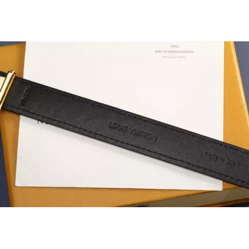 Replica Louis Vuitton LV Bracelets #1270627 $27.00 USD for Wholesale