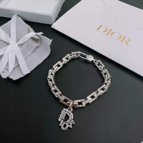 Christian Dior Bracelets #1270636 $56.00 USD, Wholesale Replica Christian Dior Bracelets