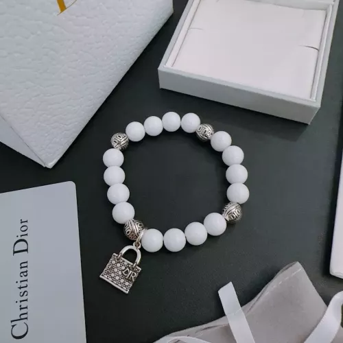 Christian Dior Bracelets #1270638 $56.00 USD, Wholesale Replica Christian Dior Bracelets