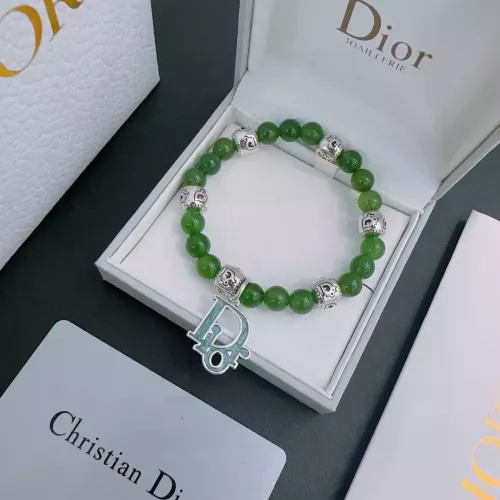 Christian Dior Bracelets #1270639 $56.00 USD, Wholesale Replica Christian Dior Bracelets