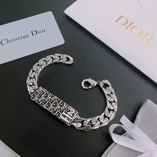 Christian Dior Bracelets #1270640 $56.00 USD, Wholesale Replica Christian Dior Bracelets