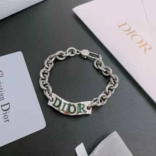 Christian Dior Bracelets #1270642 $56.00 USD, Wholesale Replica Christian Dior Bracelets